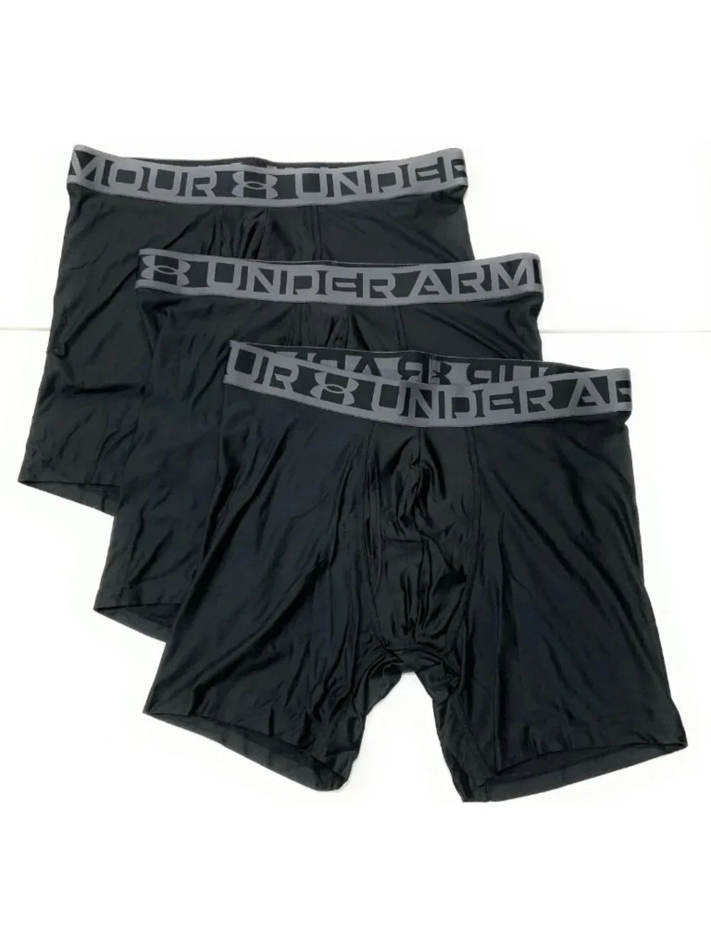 Essential Tech Boxerjock 6